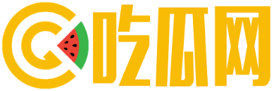 日韩精品，国产日韩欧美，日韩成人在线观看，亚洲成人精品，日韩在线电影，日韩免费av，日韩av免费看，日韩在线，欧美日韩视频，免费av网站，日韩av在线免费观看，日韩av免费在线观看，日韩免费视频，日韩av免费，日韩欧美在线观看