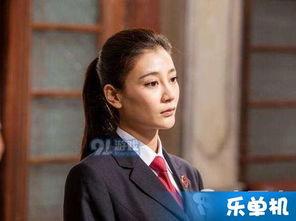 林华华个人资料,才华横溢的青年才俊，多领域成就斐然