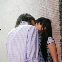 袁湘琴图片,美丽与智慧的化身