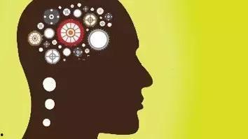 娱乐导致精神枯竭,揭秘精神枯竭的娱乐陷阱